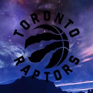 Meet your Posher, Elijah